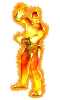 BUY NEW mortal kombat - 84478 Premium Anime Print Poster